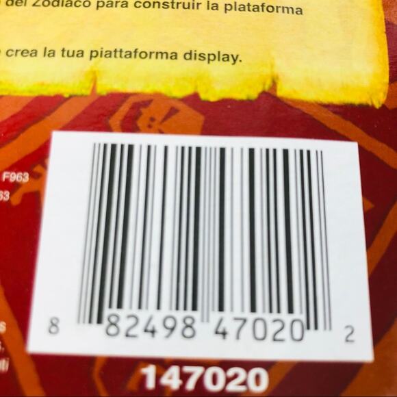 5 for $25| Legend of the Dragon Cobra & Snake Guardian Figure - Picture 4 of 4